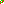 Destellos dst-611769