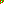 Destellos dst-611770