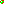 Destellos dst-6117703