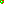 Destellos dst-6117704