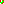 Destellos dst-6117705