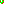 Destellos dst-6117706