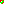 Destellos dst-6117707