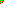 Destellos dst-611771