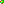 Destellos dst-6117711