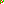Destellos dst-611772