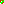 Destellos dst-6117725