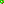 Destellos dst-6117726