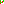 Destellos dst-611773