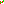 Destellos dst-611774