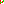 Destellos dst-611775
