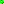 Destellos dst-6117750