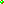 Destellos dst-6117752