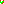 Destellos dst-6117757
