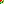 Destellos dst-611776