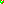 Destellos dst-6117760