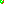 Destellos dst-6117762