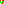 Destellos dst-6117763