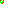 Destellos dst-6117767