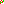 Destellos dst-611777