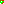 Destellos dst-6117770