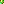 Destellos dst-6117771