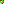 Destellos dst-6117774