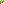 Destellos dst-611778