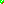 Destellos dst-6117781