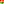 Destellos dst-6117786