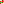 Destellos dst-611779