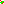 Destellos dst-6117799