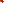 Destellos dst-61178