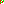 Destellos dst-611780