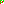 Destellos dst-611781
