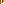 Destellos dst-611782