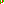 Destellos dst-611783
