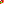 Destellos dst-611784