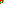 Destellos dst-611785