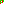 Destellos dst-611787