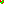 Destellos dst-6117901