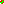 Destellos dst-6117903