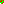 Destellos dst-6117904
