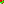 Destellos dst-6117905