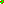 Destellos dst-6117906