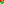 Destellos dst-6117907