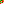 Destellos dst-611792
