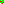 Destellos dst-6117924
