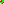 Destellos dst-6117925