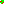 Destellos dst-6117928
